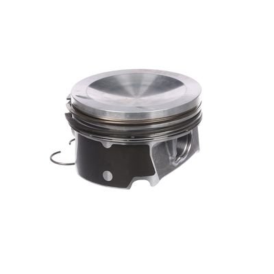 PISTON ET ENGINETEAM PM012850 12