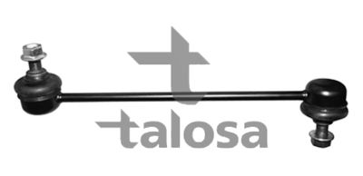 BRAT/BIELETA SUSPENSIE STABILIZATOR Talosa 5011615