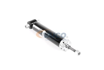 STOßDäMPFER VAICO V104246 18