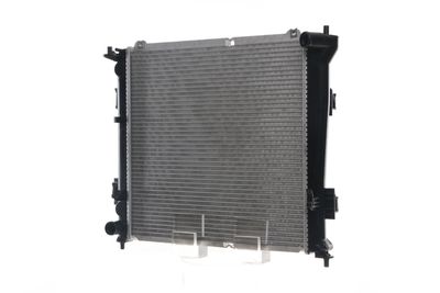 RADIATOR RACIRE MOTOR MAHLE CR1367000S 15