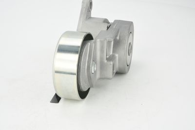 INTINZATOR CUREA CUREA DISTRIBUTIE FEBEST 0490CU5W 17