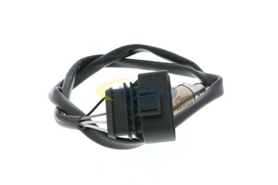 SONDA LAMBDA VEMO V10760074 46