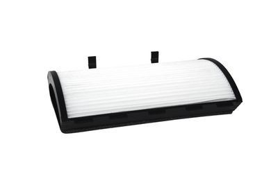 FILTER INNENRAUMLUFT CONTINENTAL 28000210352 18