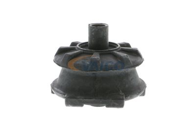 LAGERUNG LENKER VAICO V250078 12