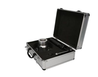 360 Grad Ansicht 7