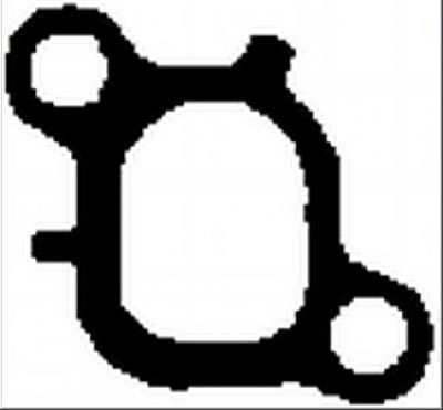 GARNITURA GALERIE ADMISIE