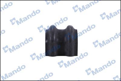 CUZINET STABILIZATOR MANDO DCC010256 1