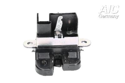 INCUIETOARE HAION AIC 56624 49