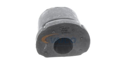 LAGERUNG LENKER VAICO V400486 46