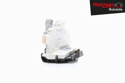 TüRSCHLOSS METZGER AUTOTEILE 2314021 33