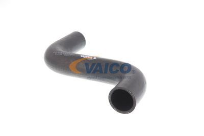 KüHLERSCHLAUCH VAICO V301574 45