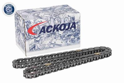 LANT DISTRIBUTIE ACKOJA A530076 1