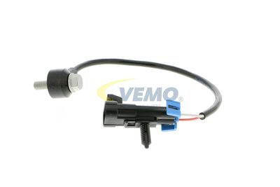 KLOPFSENSOR VEMO V40720481 18