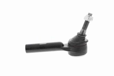 CAP DE BARA VAICO V330003 5