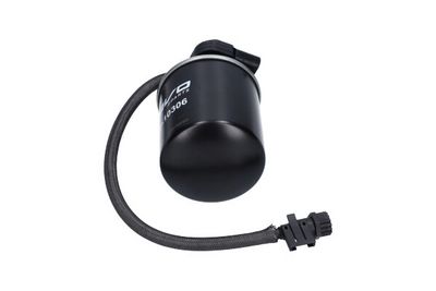 FILTRU COMBUSTIBIL AMC Filter FFF10306 2