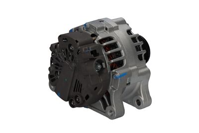 GENERATOR VALEO 437550 18