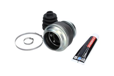 SET ARTICULATIE PLANETARA KAMOKA 8742 2