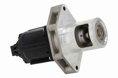 SUPAPA EGR VEMO V40630070 4