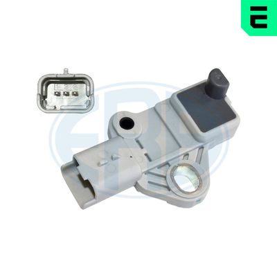 Generátor impulsů, klikový hřídel ERA 550473A