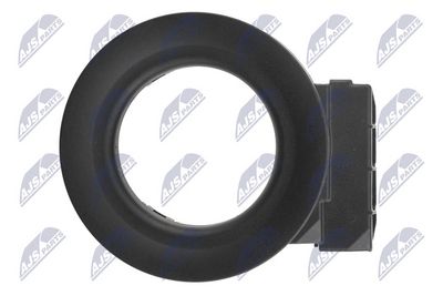 SISTEM IMOBILIZARE NTY ESTFR001 2