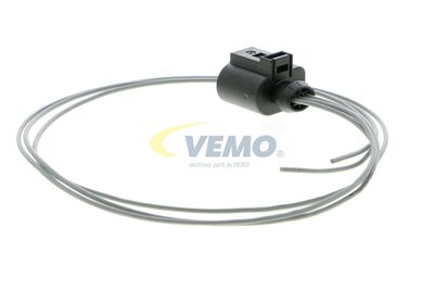 SET REPARATIE SET CABLURI VEMO V10830087 23