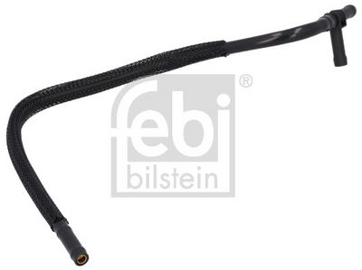 Jäähdytysnesteputki FEBI BILSTEIN 196562 – AUDI, VW