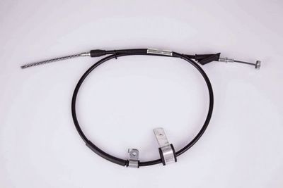 Тросик, cтояночный тормоз HELLA PAGID 8AS 355 664-761 для SUZUKI IGNIS