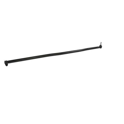 SPURSTANGENKOPF DELPHI TA1895 15