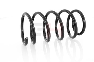 ARC SPIRAL GH GH222303 35