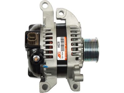 GENERATOR / ALTERNATOR AS-PL A6238 1