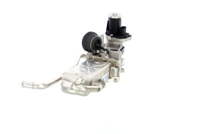 MODUL-EGR REMANTE 010001000030R 63