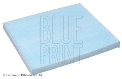 BLUE PRINT ADA102506 Фильтр салона  для CADILLAC  (Кадиллак Кц)