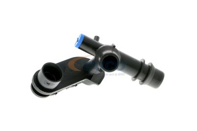 KüHLMITTELFLANSCH VAICO V201861 56