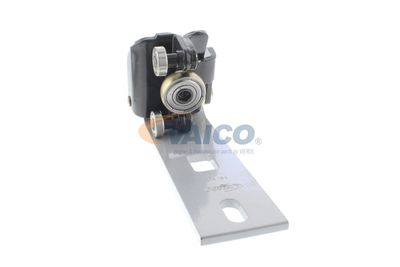 ROLLENFüHRUNG SCHIEBETüR VAICO V250869 45