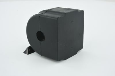 BUCSA BARA STABILIZATOARE FEBEST BMSBF10R 20