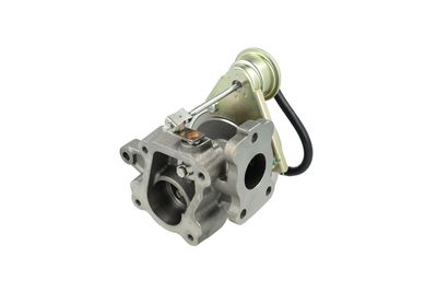 LADER AUFLADUNG NRF 90010155 19