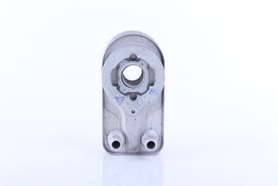 ÖLKüHLER MOTORöL NISSENS 91422 5
