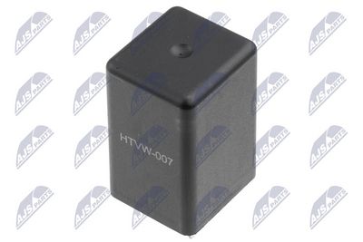 UNITATE DE CONTROL BUJII INCANDESCENTE