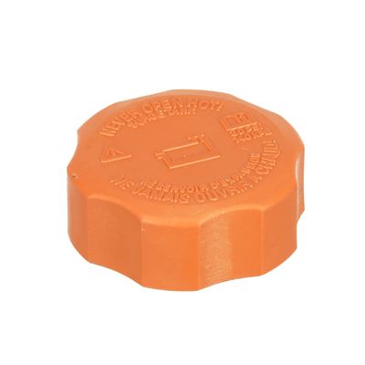 BUSON VAS EXPANSIUNE GATES RC257 49