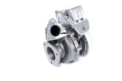 LADER AUFLADUNG BTS Turbo T918097 24