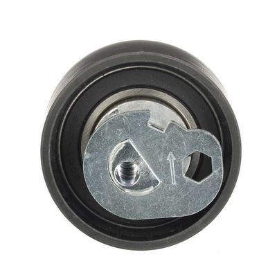 ROLA INTINZATOR CUREA DISTRIBUTIE GATES T43200 3