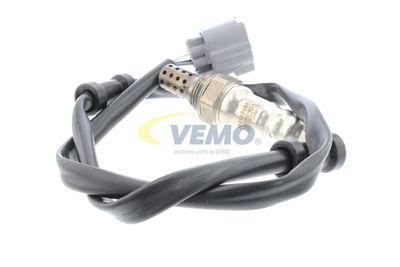 SONDA LAMBDA VEMO V26760011 51