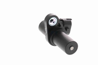 SENZOR IMPULSURI ARBORE COTIT VEMO V537200781 8