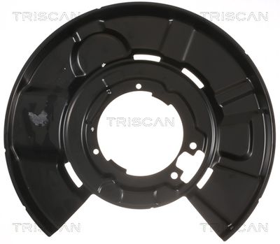 PROTECTIE STROPIRE DISC FRANA TRISCAN 812511205 1