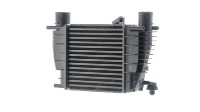 INTERCOOLER COMPRESOR MAHLE CI13000P 31