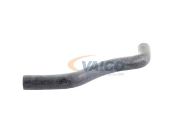 FURTUN RADIATOR VAICO V100061 31