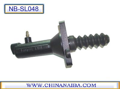 Zestaw naprawczy, siłownik sprzęgła CALIPERE+ NAIBA SL048