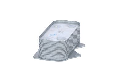 ÖLKüHLER MOTORöL NRF 31259 36