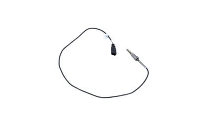 SENSOR ABGASTEMPERATUR NRF 707048 26