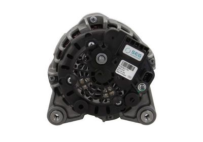 GENERATOR / ALTERNATOR BV PSH 575922120280 2